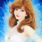 ヒメ日記 2025/01/15 15:15 投稿 滝沢綾根 プレジデントクラブ