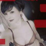 ヒメ日記 2025/01/23 14:00 投稿 滝沢綾根 プレジデントクラブ