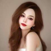 ヒメ日記 2025/01/26 14:00 投稿 滝沢綾根 プレジデントクラブ