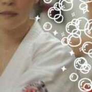 ヒメ日記 2025/01/27 14:45 投稿 滝沢綾根 プレジデントクラブ