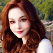 ヒメ日記 2025/01/29 13:15 投稿 滝沢綾根 プレジデントクラブ