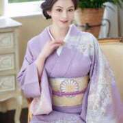 ヒメ日記 2025/02/04 10:00 投稿 滝沢綾根 プレジデントクラブ