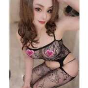 ヒメ日記 2025/02/04 14:00 投稿 滝沢綾根 プレジデントクラブ