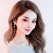 ヒメ日記 2025/02/07 15:15 投稿 滝沢綾根 プレジデントクラブ