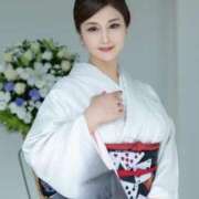 ヒメ日記 2025/02/08 10:00 投稿 滝沢綾根 プレジデントクラブ