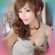 ヒメ日記 2025/02/09 10:00 投稿 滝沢綾根 プレジデントクラブ