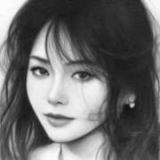 ヒメ日記 2025/02/11 17:45 投稿 滝沢綾根 プレジデントクラブ