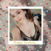 ヒメ日記 2025/02/13 10:52 投稿 滝沢綾根 プレジデントクラブ