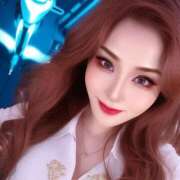 ヒメ日記 2025/02/14 14:00 投稿 滝沢綾根 プレジデントクラブ