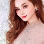 ヒメ日記 2025/02/16 10:00 投稿 滝沢綾根 プレジデントクラブ