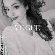 ヒメ日記 2025/02/18 10:00 投稿 滝沢綾根 プレジデントクラブ