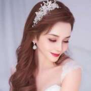 ヒメ日記 2025/02/18 14:00 投稿 滝沢綾根 プレジデントクラブ