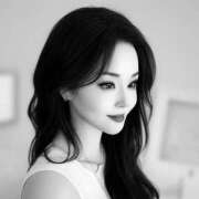 ヒメ日記 2025/02/20 10:00 投稿 滝沢綾根 プレジデントクラブ