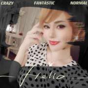 ヒメ日記 2025/02/21 10:00 投稿 滝沢綾根 プレジデントクラブ