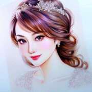 ヒメ日記 2025/02/26 10:00 投稿 滝沢綾根 プレジデントクラブ