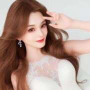 ヒメ日記 2025/03/02 11:15 投稿 滝沢綾根 プレジデントクラブ