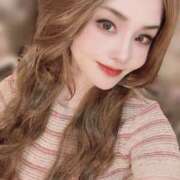 ヒメ日記 2025/03/06 10:00 投稿 滝沢綾根 プレジデントクラブ