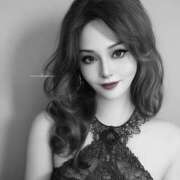 ヒメ日記 2025/03/08 10:00 投稿 滝沢綾根 プレジデントクラブ