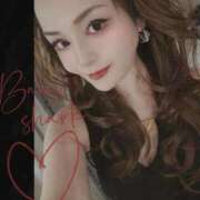 ヒメ日記 2025/03/10 10:01 投稿 滝沢綾根 プレジデントクラブ