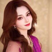 ヒメ日記 2025/03/11 10:00 投稿 滝沢綾根 プレジデントクラブ