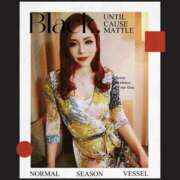 ヒメ日記 2025/03/14 10:00 投稿 滝沢綾根 プレジデントクラブ