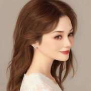 ヒメ日記 2025/03/15 10:00 投稿 滝沢綾根 プレジデントクラブ