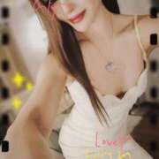 ヒメ日記 2025/03/18 10:00 投稿 滝沢綾根 プレジデントクラブ