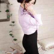 ヒメ日記 2025/03/20 10:00 投稿 滝沢綾根 プレジデントクラブ