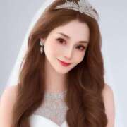 ヒメ日記 2025/03/25 10:00 投稿 滝沢綾根 プレジデントクラブ