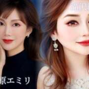 ヒメ日記 2025/03/29 11:45 投稿 滝沢綾根 プレジデントクラブ