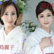 ヒメ日記 2025/04/01 10:00 投稿 滝沢綾根 プレジデントクラブ