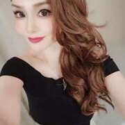 ヒメ日記 2025/04/03 12:00 投稿 滝沢綾根 プレジデントクラブ