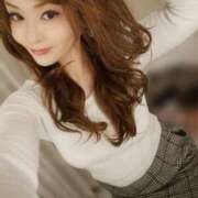 ヒメ日記 2025/04/06 10:00 投稿 滝沢綾根 プレジデントクラブ