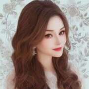 ヒメ日記 2025/04/14 10:00 投稿 滝沢綾根 プレジデントクラブ