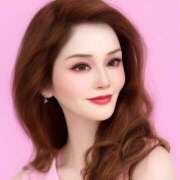 ヒメ日記 2025/04/17 10:00 投稿 滝沢綾根 プレジデントクラブ