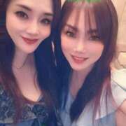 ヒメ日記 2025/04/20 11:00 投稿 滝沢綾根 プレジデントクラブ