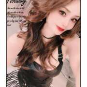 ヒメ日記 2025/04/23 10:00 投稿 滝沢綾根 プレジデントクラブ