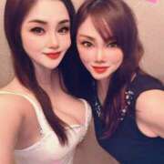 ヒメ日記 2025/04/26 13:15 投稿 滝沢綾根 プレジデントクラブ