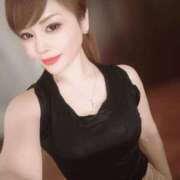 ヒメ日記 2025/04/30 12:01 投稿 滝沢綾根 プレジデントクラブ