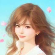 ヒメ日記 2025/05/01 10:00 投稿 滝沢綾根 プレジデントクラブ