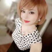 ヒメ日記 2025/05/04 10:00 投稿 滝沢綾根 プレジデントクラブ