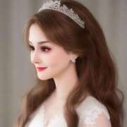 ヒメ日記 2025/05/05 10:01 投稿 滝沢綾根 プレジデントクラブ