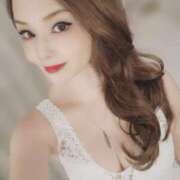 ヒメ日記 2025/05/06 10:00 投稿 滝沢綾根 プレジデントクラブ