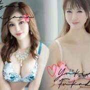 ヒメ日記 2025/05/09 12:01 投稿 滝沢綾根 プレジデントクラブ