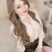 ヒメ日記 2025/05/21 10:00 投稿 滝沢綾根 プレジデントクラブ