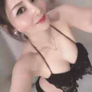 ヒメ日記 2025/05/22 10:00 投稿 滝沢綾根 プレジデントクラブ