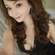 ヒメ日記 2025/05/24 10:00 投稿 滝沢綾根 プレジデントクラブ