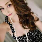 ヒメ日記 2025/05/25 10:00 投稿 滝沢綾根 プレジデントクラブ