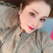 ヒメ日記 2025/05/26 10:00 投稿 滝沢綾根 プレジデントクラブ