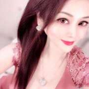 ヒメ日記 2025/05/27 10:00 投稿 滝沢綾根 プレジデントクラブ